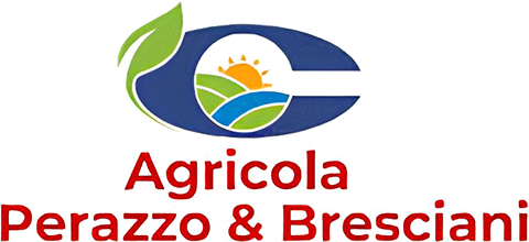 Agricola Perazzo & Bresciani