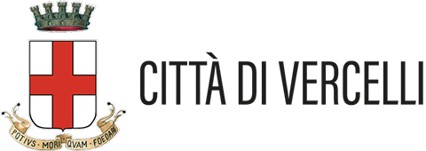 Città di Vercelli