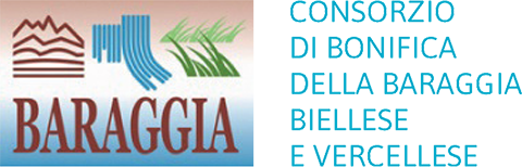 Consorzio Baraggia