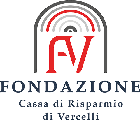 Fondazione CRV