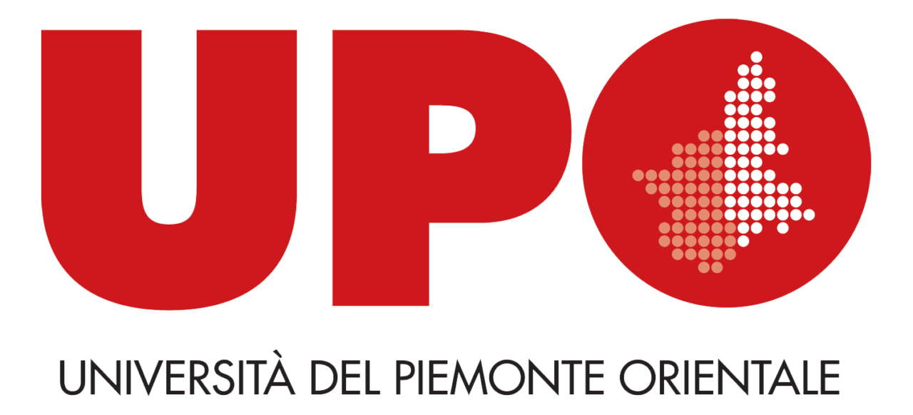 UPO