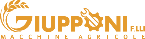 Giupponi Fratelli