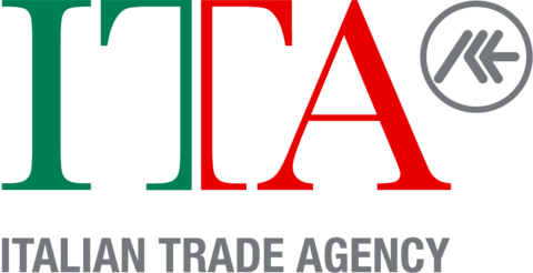ITA