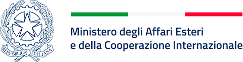 Ministero Esteri