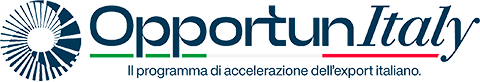 Opportunitaly