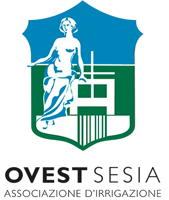 Ovest Sesia