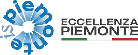 Eccellenza Piemonte