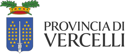 Provincia di Vercelli