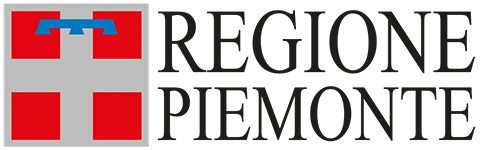 Regione Piemonte