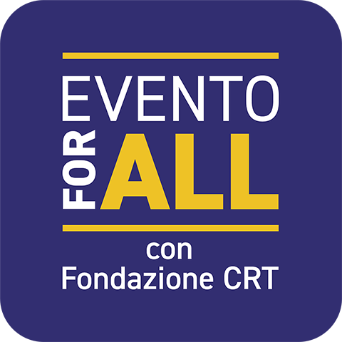 Evento for All