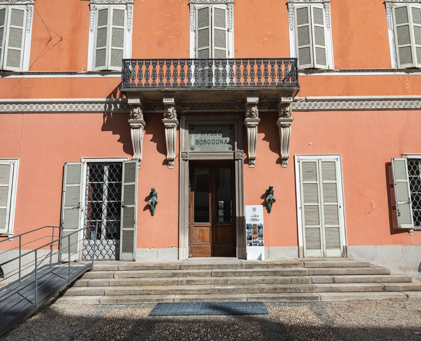 BORGOGNA_250914_5734
