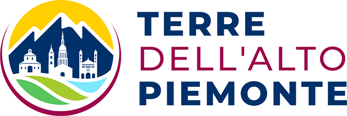 ATL Alto Piemonte