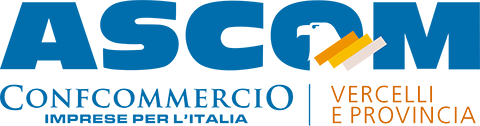 Ascom
