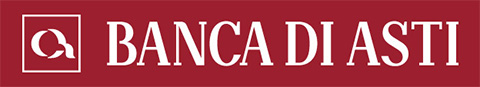 Banca d’Asti