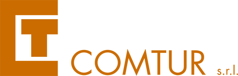 Comtur